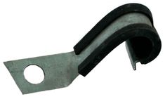 Clamp/Mechanical clutchcontrol/740/85-89