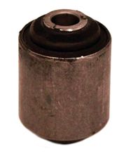 Bushing control arm 700/900 front