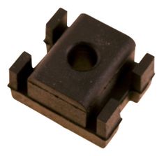Rubber block Clutch 200/700