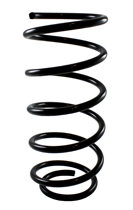 Coil spring 740/940