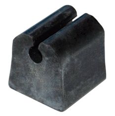 Buffer clutch 740/940