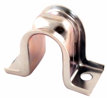 Clamp Sway bar 240 75-93/940 1991