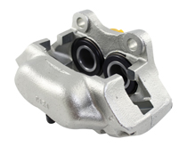 Caliper 240 75-87 Girling solid rotor LF