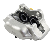 Caliper 240 75-87 Girling solid rotor RF