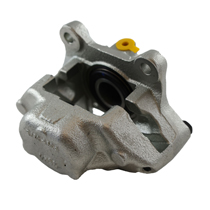 Caliper 240 75-93 Girling LHR