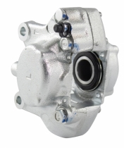 Caliper 240 75-93 Girling RHR