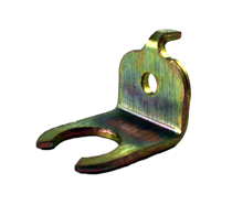 Holder ABS-Cable 700/900/S90/V90-98