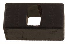 Balancer gas 700/900