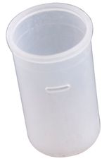 Inlet 700 85-, 700 -84, 780, 780 USA