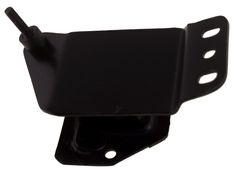 Engine mounting 700/900 LH 85-91