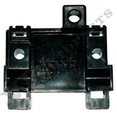 Bearing 240/740 throttle pedal