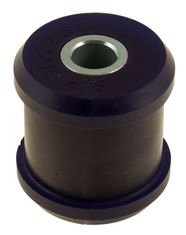 Panhard rod bushing 140 74-/200/900 PU