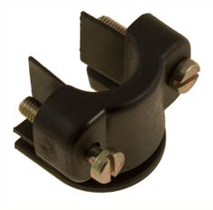 Big-End Bearing kit 700/900 Diesel