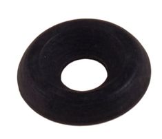 Washer Interior panel upper B-pillar 700