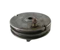 Control Bobbin 240 79-84