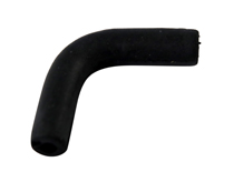 Hose connector 3,2mm