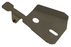 Reinforcement plate 740/760