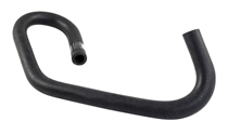 Radiator hose 740