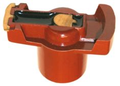 Distributor arm B23E,B23F,B23ET,B23FT 84