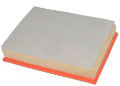 Air filter Volvo 740 1985-/760 1987-/940