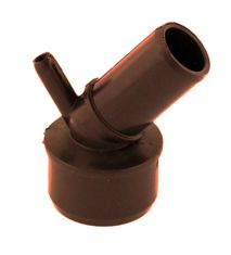 Housing crankcase breather 240/740 81-86