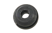 Rubber Bushing