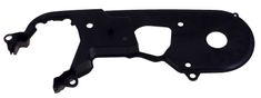 Cover timing belt rear B200/B230