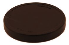 Washer Camshaft B200/B230 85- rubber