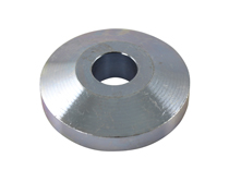 Washer, Central bolt