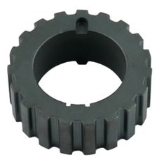 Crankshaft gear B200/B230 -92