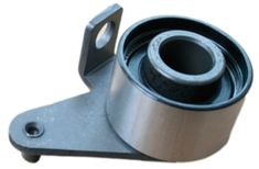 Tensioner Pulley, timing belt B204,B234