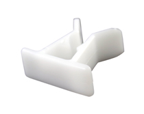 Fastener door panel 700