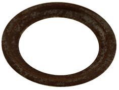 Pressure plate 700/900