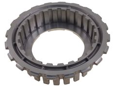 Clutch hub 700/900