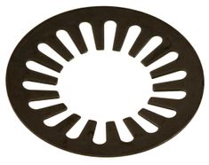 Disc spring 700/900