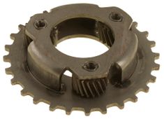 Planetary gear 700/900