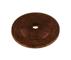 Restricting washer 700/900