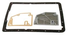 Gasket kit AW70/AW71 240/260/740 88-
