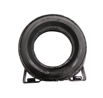 Prop shaft bearing case 700/900 50,8 mm