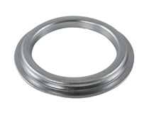 Baffle propshaft 700/900 50,8