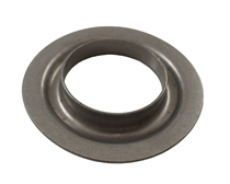 Glareshield Propeller shaft 700