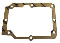 Gasket Gear box lid M45/M46 79-