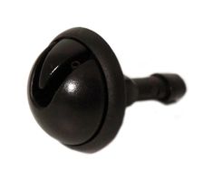 Jet Windshield washer 740/760/780