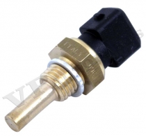 Temperature sender 240 89- all fuel