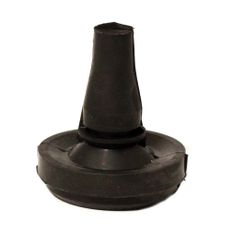 Rubber cushion Fuel pump 240/740/940