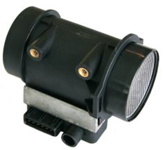 Air flow sensor 244/245/700 85-