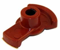 Distrubutor 700/900 85-90