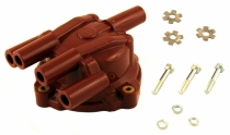 Distributor cap 700/900 85-95