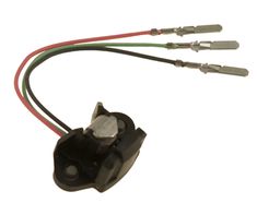 Speedometer sensor 700/900 85-89
