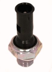 Oil pressure sender B23 84-92,B230 85-